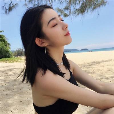 舰艇宇宙手游下载