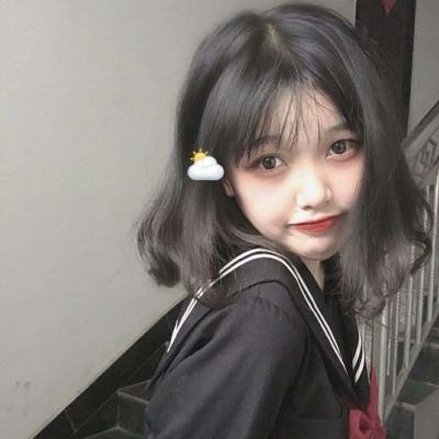 诸神坛说体验服下载