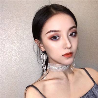 穿越联盟果盘版下载