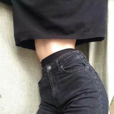 欢乐小游戏下载安装